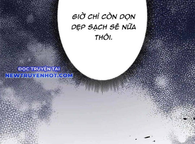Lượng Mana Đáy Xã Hội! Ta Vô Địch Nhờ Kỹ Năng Của Mình - Page 121