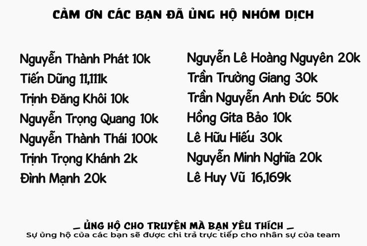 Ma vương tái sinh trở thành pháp sư mạnh nhất - Page 3