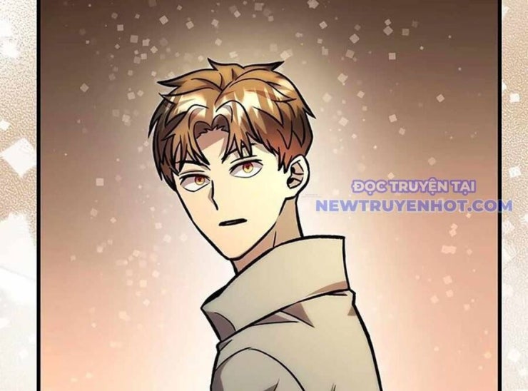 Lượng Mana Đáy Xã Hội! Ta Vô Địch Nhờ Kỹ Năng Của Mình - Page 26