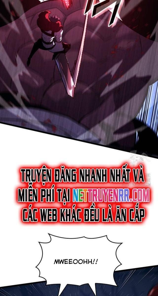 Sự Trở Lại Của Người Chơi Cấp SSS - Page 54