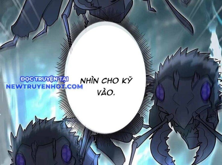 Lượng Mana Đáy Xã Hội! Ta Vô Địch Nhờ Kỹ Năng Của Mình - Page 176