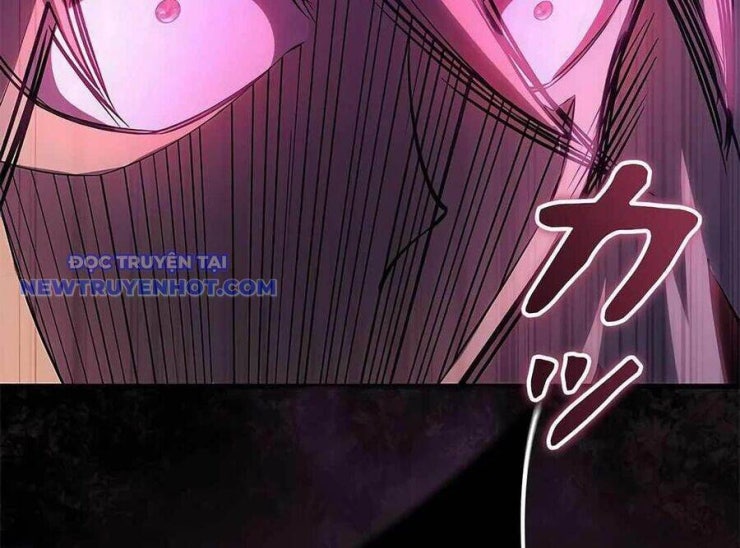 Lượng Mana Đáy Xã Hội! Ta Vô Địch Nhờ Kỹ Năng Của Mình - Page 161