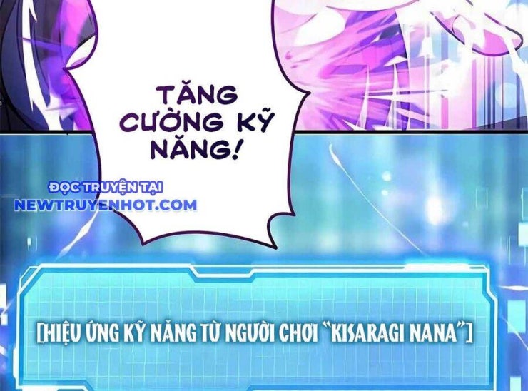 Lượng Mana Đáy Xã Hội! Ta Vô Địch Nhờ Kỹ Năng Của Mình - Page 200