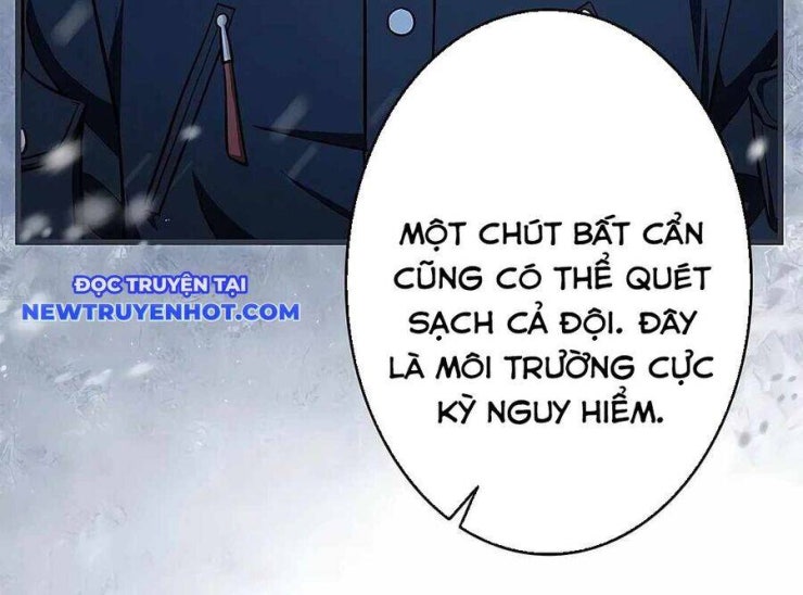 Lượng Mana Đáy Xã Hội! Ta Vô Địch Nhờ Kỹ Năng Của Mình - Page 79