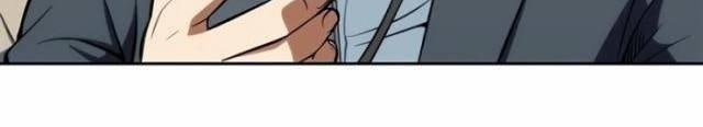 Hàn Băng Võ Giả - Page 146