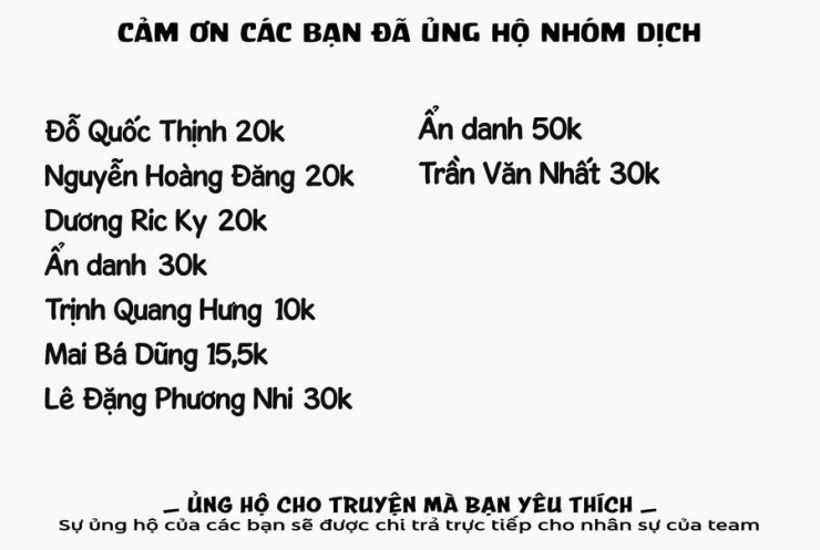 Ma vương tái sinh trở thành pháp sư mạnh nhất - Page 3