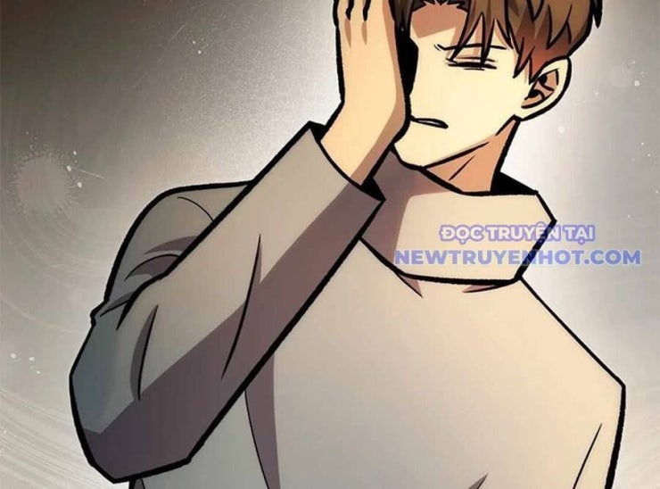Lượng Mana Đáy Xã Hội! Ta Vô Địch Nhờ Kỹ Năng Của Mình - Page 35