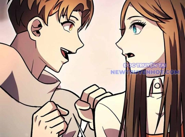 Lượng Mana Đáy Xã Hội! Ta Vô Địch Nhờ Kỹ Năng Của Mình - Page 161
