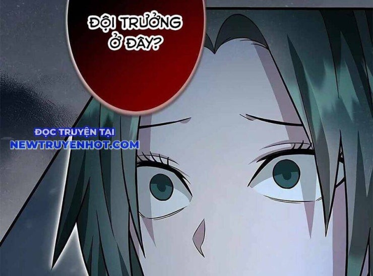 Lượng Mana Đáy Xã Hội! Ta Vô Địch Nhờ Kỹ Năng Của Mình - Page 100