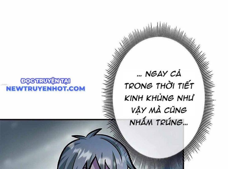 Lượng Mana Đáy Xã Hội! Ta Vô Địch Nhờ Kỹ Năng Của Mình - Page 169