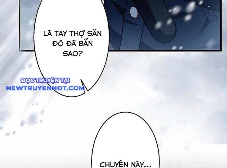 Lượng Mana Đáy Xã Hội! Ta Vô Địch Nhờ Kỹ Năng Của Mình - Page 51