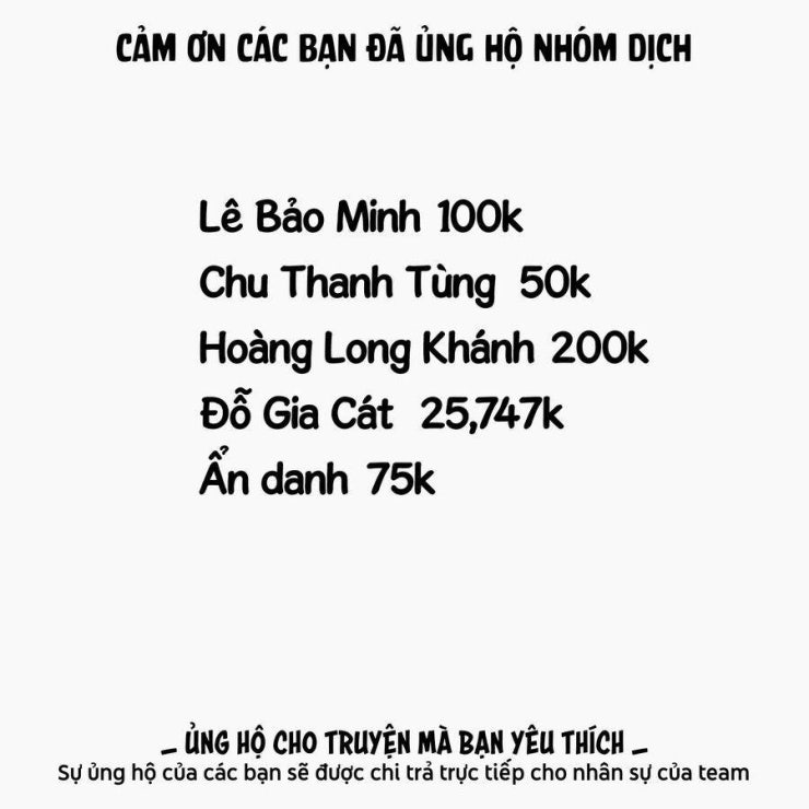 Ma vương tái sinh trở thành pháp sư mạnh nhất - Page 3