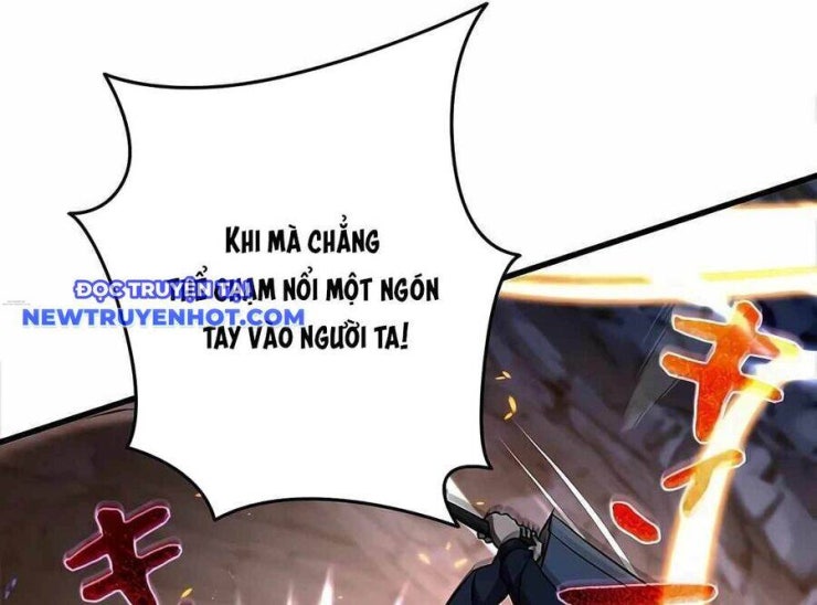 Lượng Mana Đáy Xã Hội! Ta Vô Địch Nhờ Kỹ Năng Của Mình - Page 126