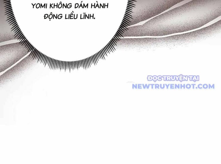 Lượng Mana Đáy Xã Hội! Ta Vô Địch Nhờ Kỹ Năng Của Mình - Page 49