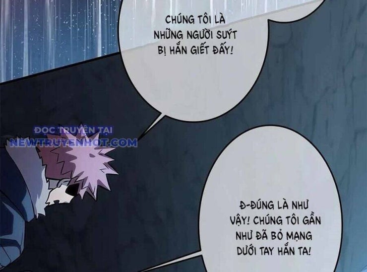 Lượng Mana Đáy Xã Hội! Ta Vô Địch Nhờ Kỹ Năng Của Mình - Page 73