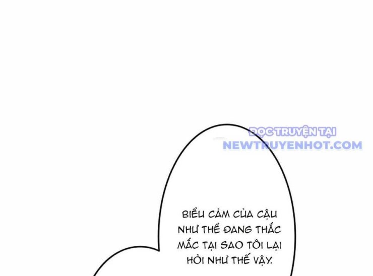 Lượng Mana Đáy Xã Hội! Ta Vô Địch Nhờ Kỹ Năng Của Mình - Page 3