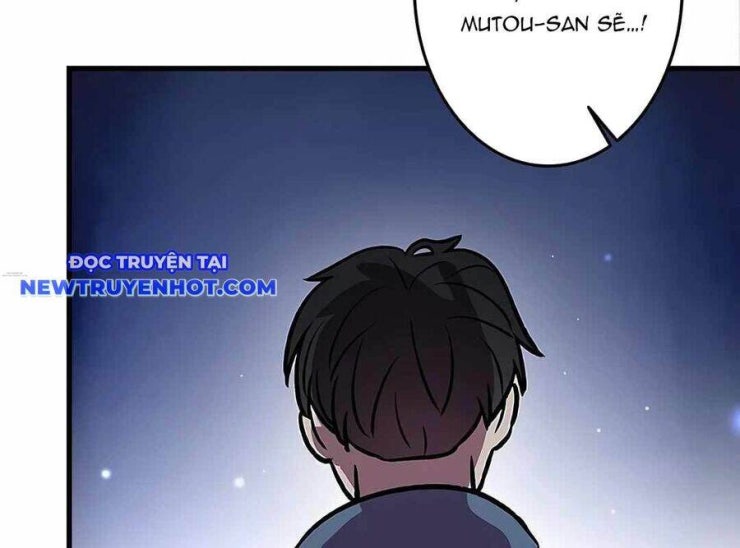 Lượng Mana Đáy Xã Hội! Ta Vô Địch Nhờ Kỹ Năng Của Mình - Page 130