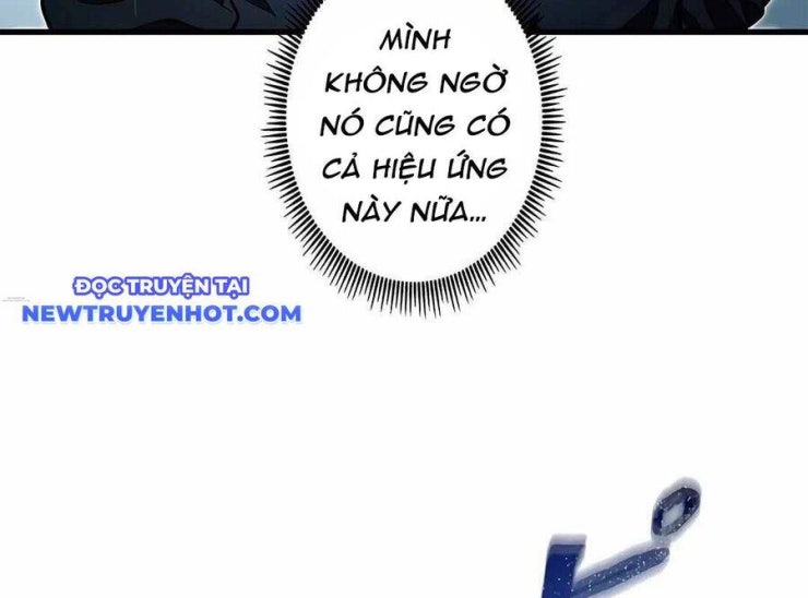 Lượng Mana Đáy Xã Hội! Ta Vô Địch Nhờ Kỹ Năng Của Mình - Page 34