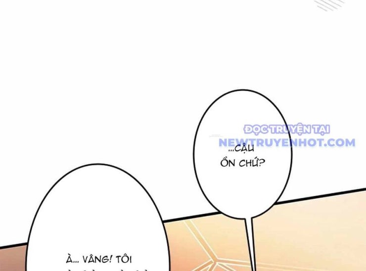 Lượng Mana Đáy Xã Hội! Ta Vô Địch Nhờ Kỹ Năng Của Mình - Page 120