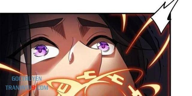 Ta Nhặt Đồ Bỏ Tại Tận Thế - Page 50