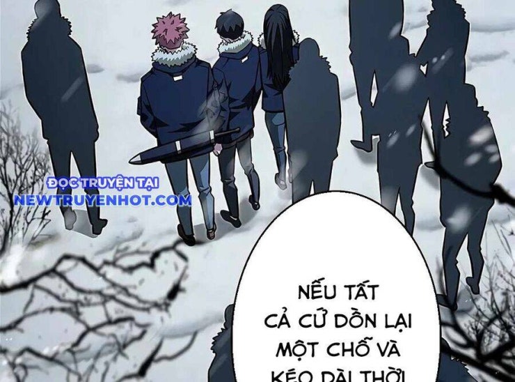 Lượng Mana Đáy Xã Hội! Ta Vô Địch Nhờ Kỹ Năng Của Mình - Page 90