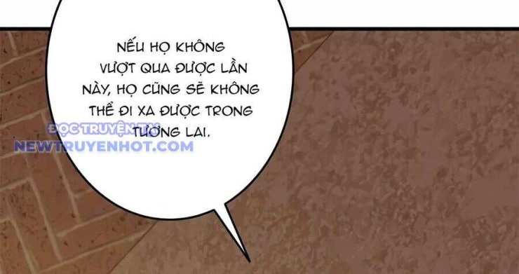 Lượng Mana Đáy Xã Hội! Ta Vô Địch Nhờ Kỹ Năng Của Mình - Page 91