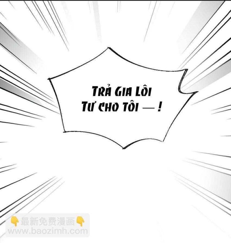 Ma Vương Đại Nhân Luôn Trêu Chọc Tôi - Page 22