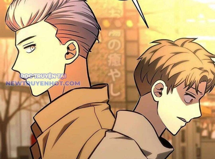 Lượng Mana Đáy Xã Hội! Ta Vô Địch Nhờ Kỹ Năng Của Mình - Page 196