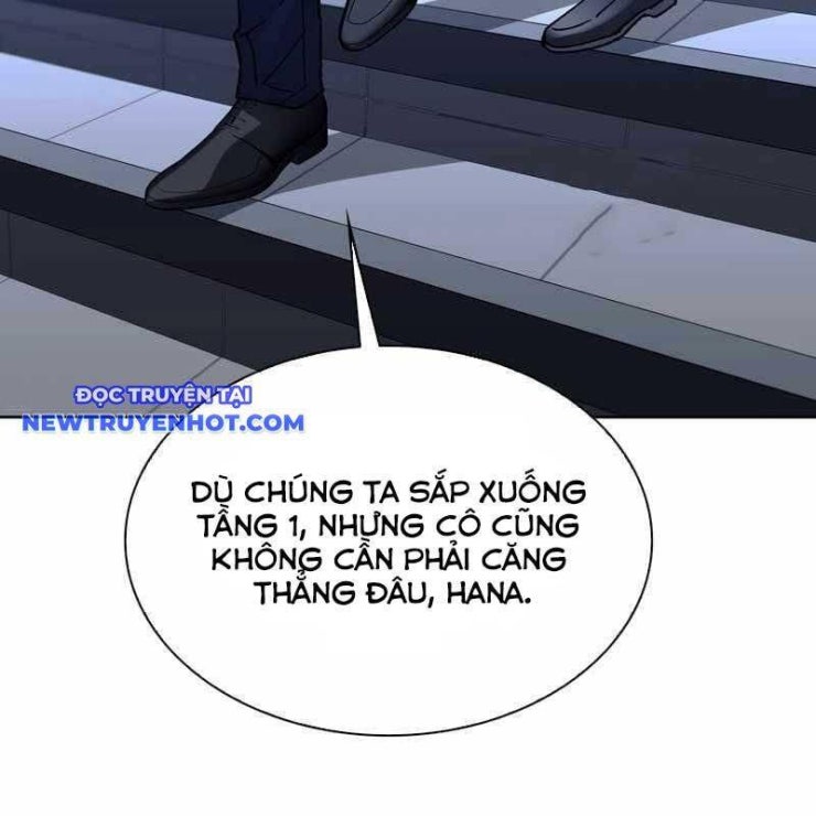 Tận Thế Cũng Chỉ Là Trò Chơi - Page 14