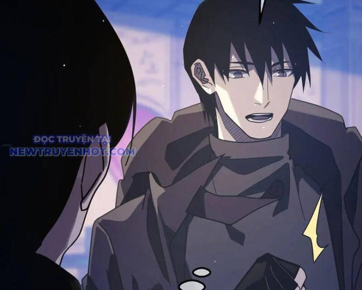 Vô Địch Bị Động Tạo Ra Tấn Sát Thương - Page 161