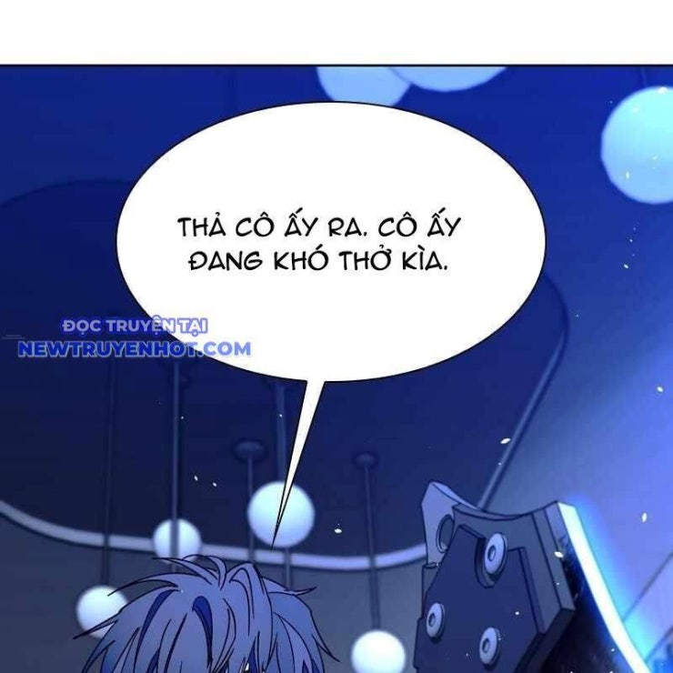 Tận Thế Cũng Chỉ Là Trò Chơi - Page 94