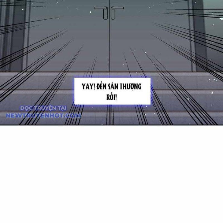 Tận Thế Cũng Chỉ Là Trò Chơi - Page 98