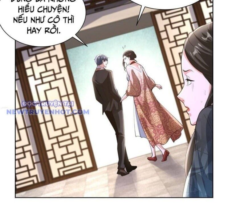 Đại Phản Diện - Page 9