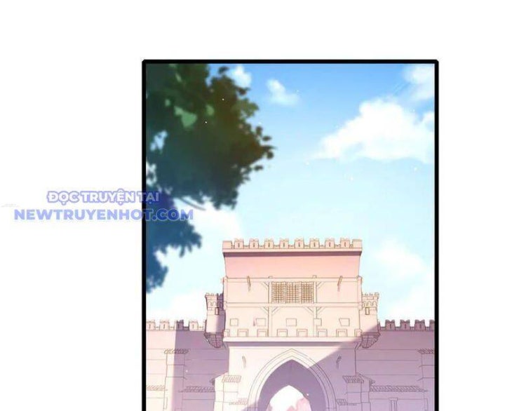 Vô Địch Bị Động Tạo Ra Tấn Sát Thương - Page 30