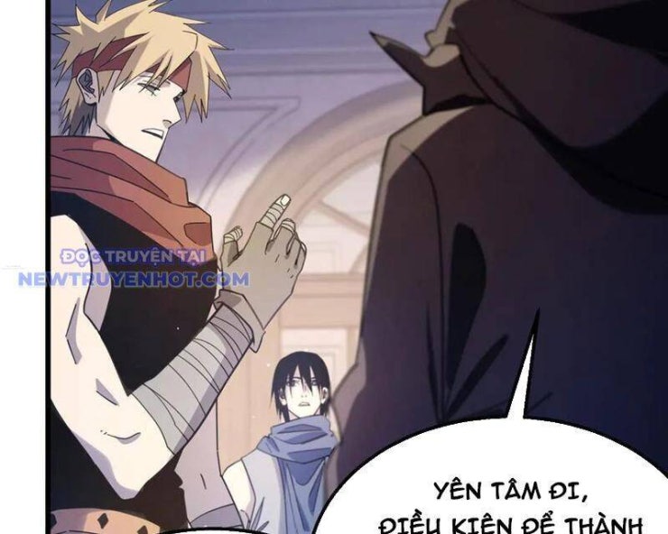 Vô Địch Bị Động Tạo Ra Tấn Sát Thương - Page 75