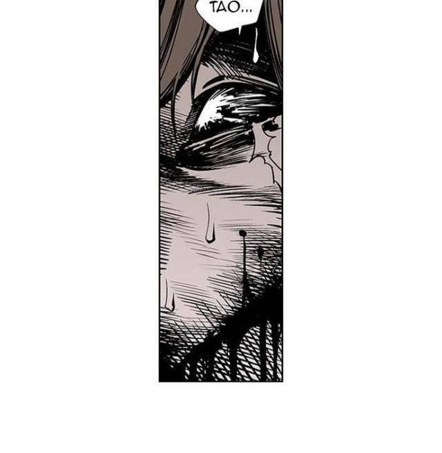 Fight Class 3 - Page 12
