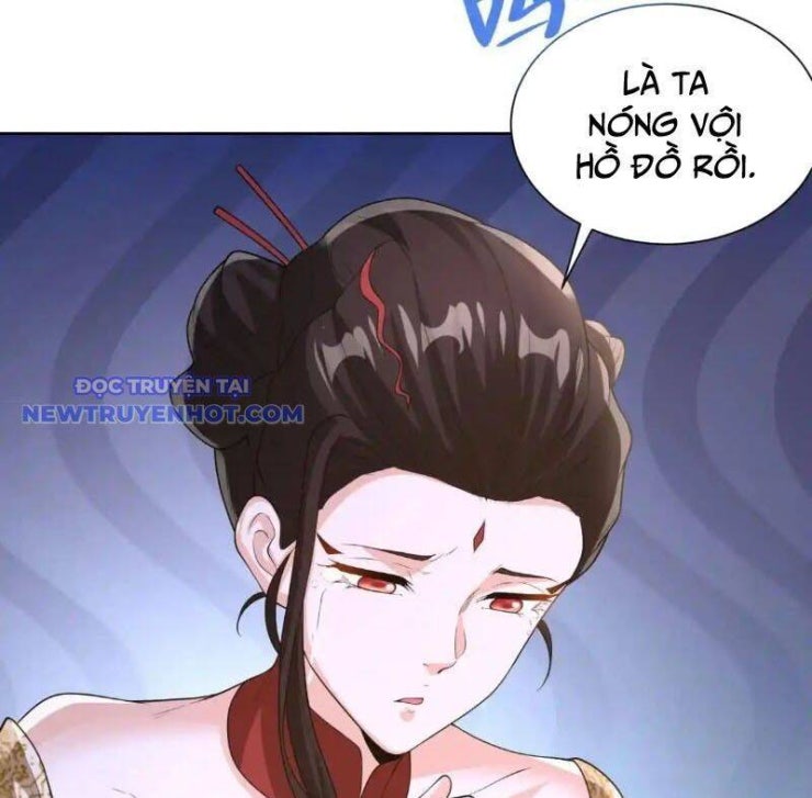 Đại Phản Diện - Page 18