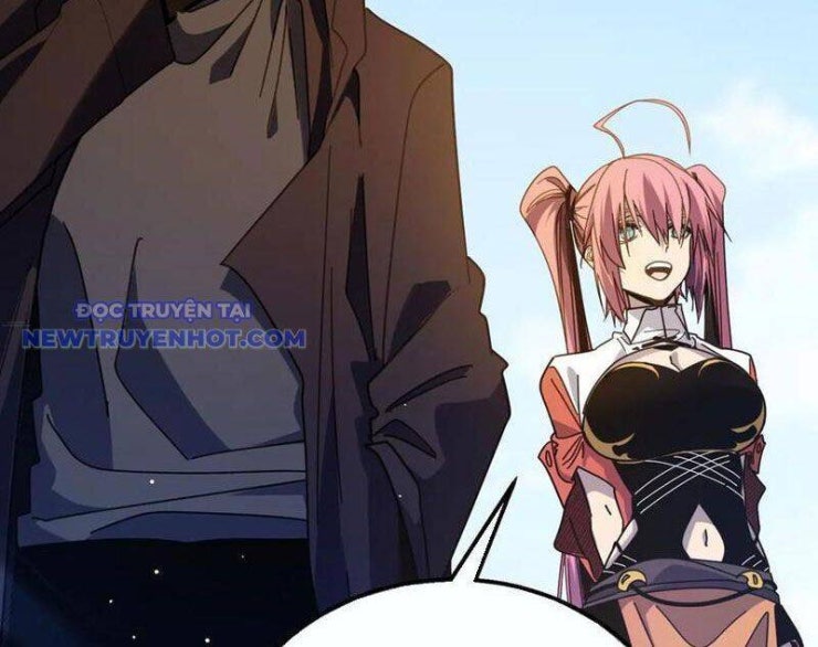 Vô Địch Bị Động Tạo Ra Tấn Sát Thương - Page 33