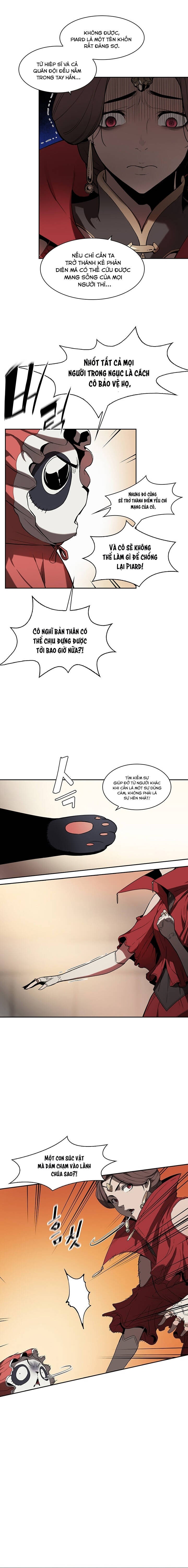 Bless - Page 11