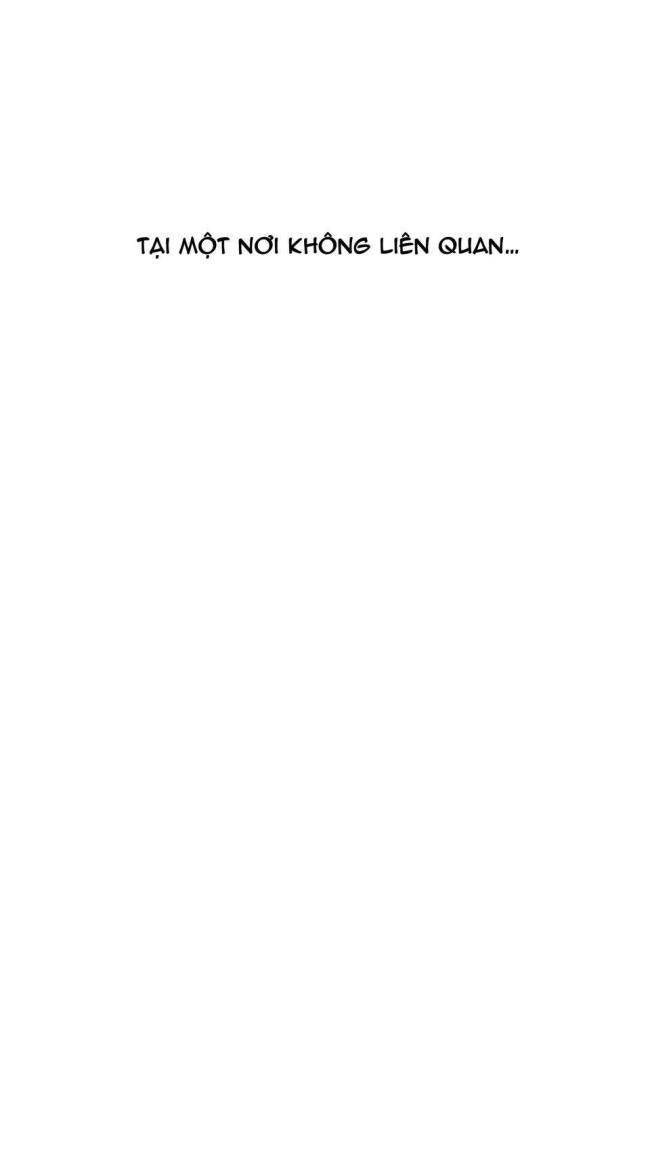Nghĩa Trang Xe Buýt - Page 22