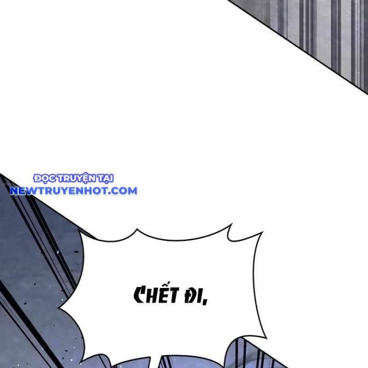 Tận Thế Cũng Chỉ Là Trò Chơi - Page 59