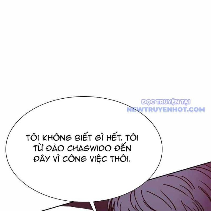 Tận Thế Cũng Chỉ Là Trò Chơi - Page 181