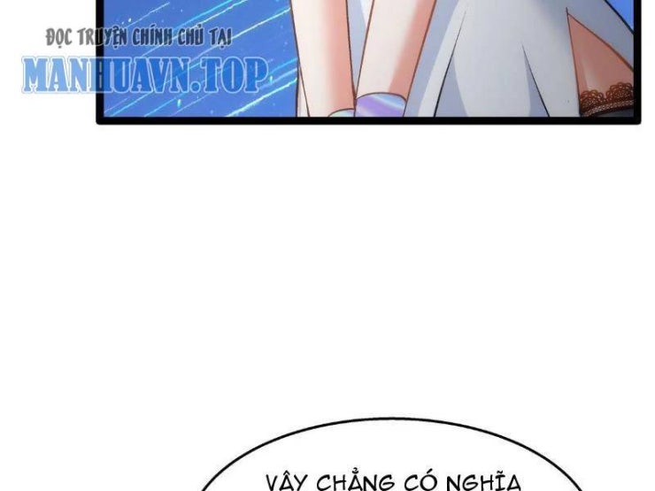 Ta Đoạt Xá Người Chơi Hệ Thống - Page 64