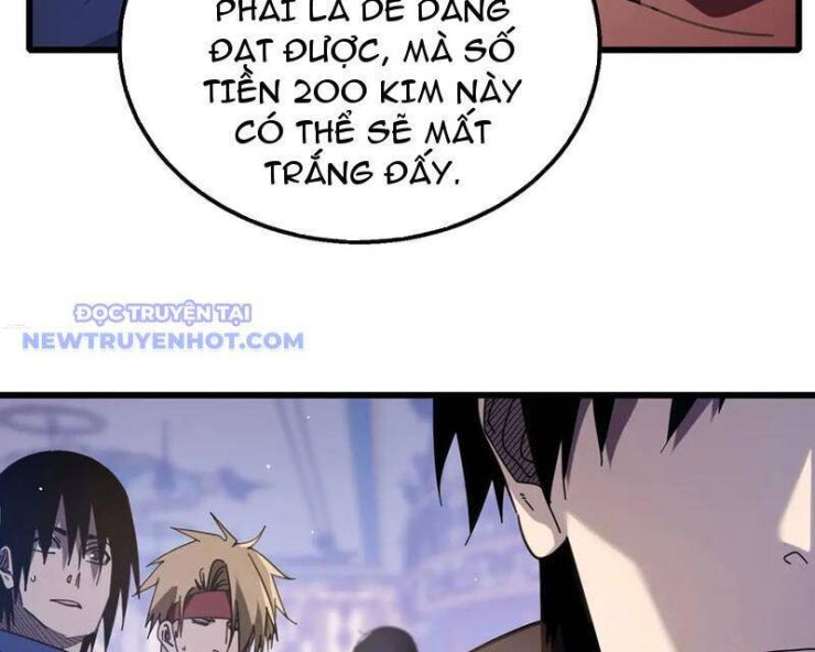 Vô Địch Bị Động Tạo Ra Tấn Sát Thương - Page 98