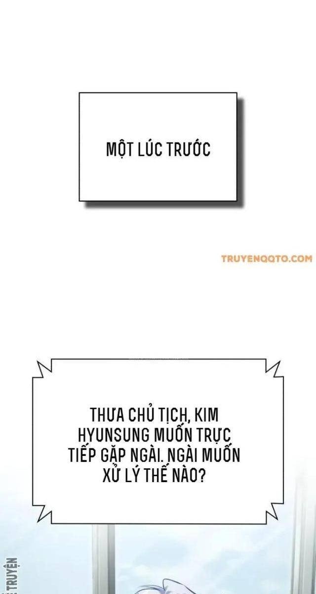 Ác Quỷ Trở Lại Học Đường - Page 1