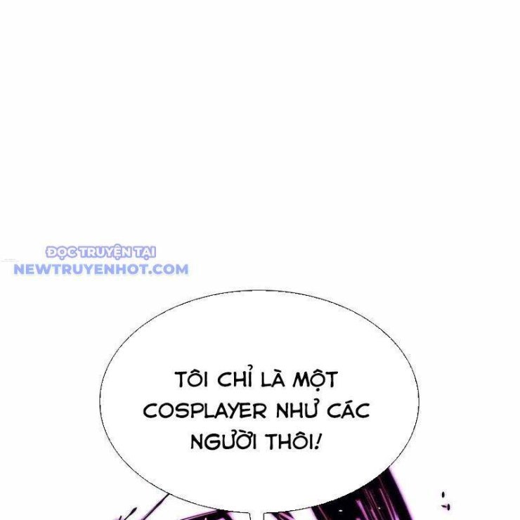 Tận Thế Cũng Chỉ Là Trò Chơi - Page 25