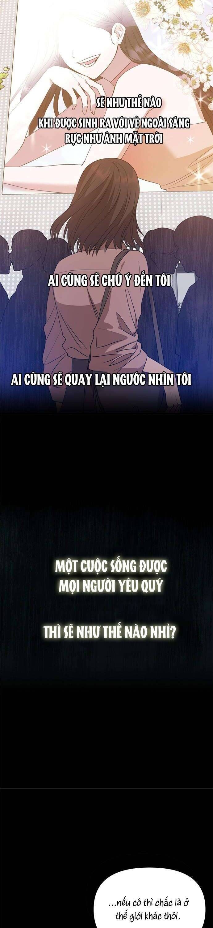 Chỉ Cần Một Người Chồng Là Đủ - Page 13