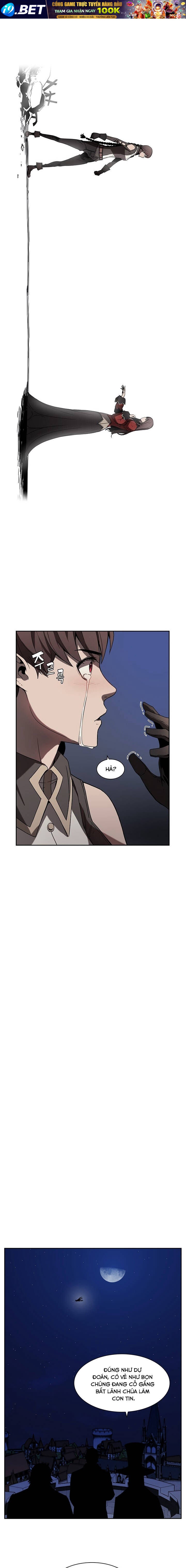 Bless - Page 15