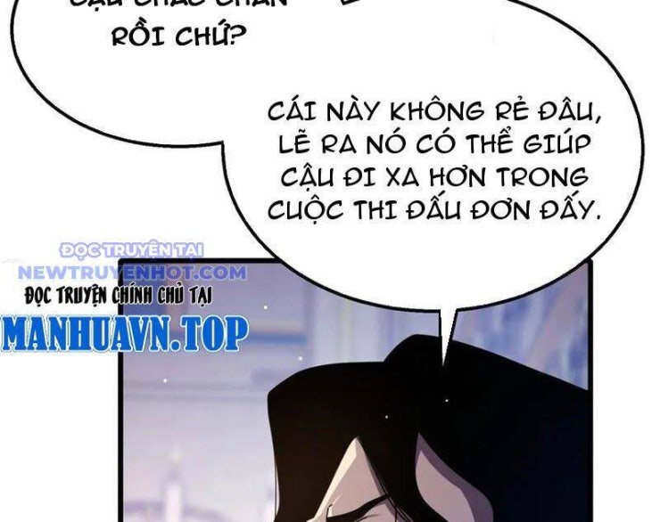 Vô Địch Bị Động Tạo Ra Tấn Sát Thương - Page 32