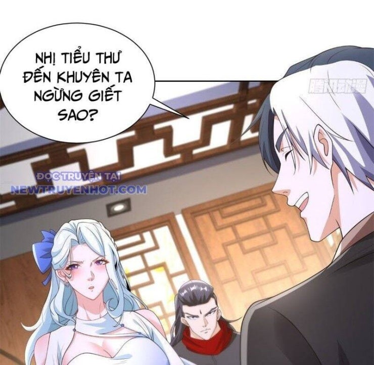 Đại Phản Diện - Page 37